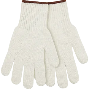 Kinco String Knit Glove (Extra Large)