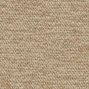 Wooly Wooly - Toasty - 4123 - 05 - Half Yard