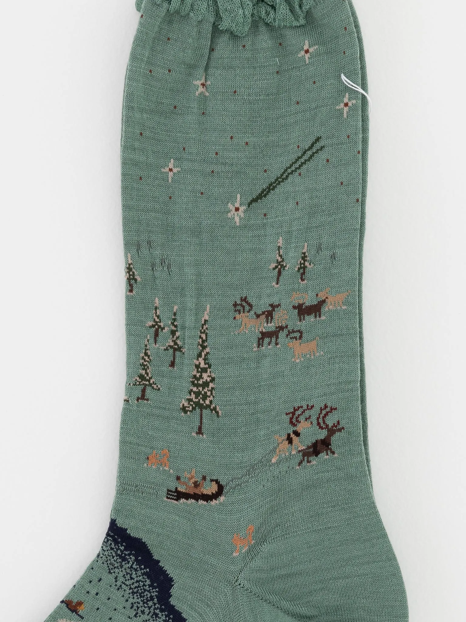 Antipast Lagom Socks