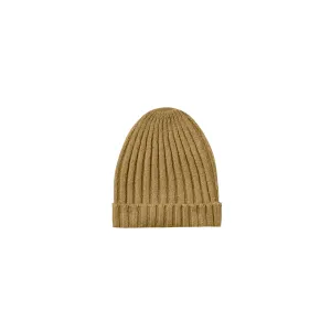 Beanie - Goldenrod