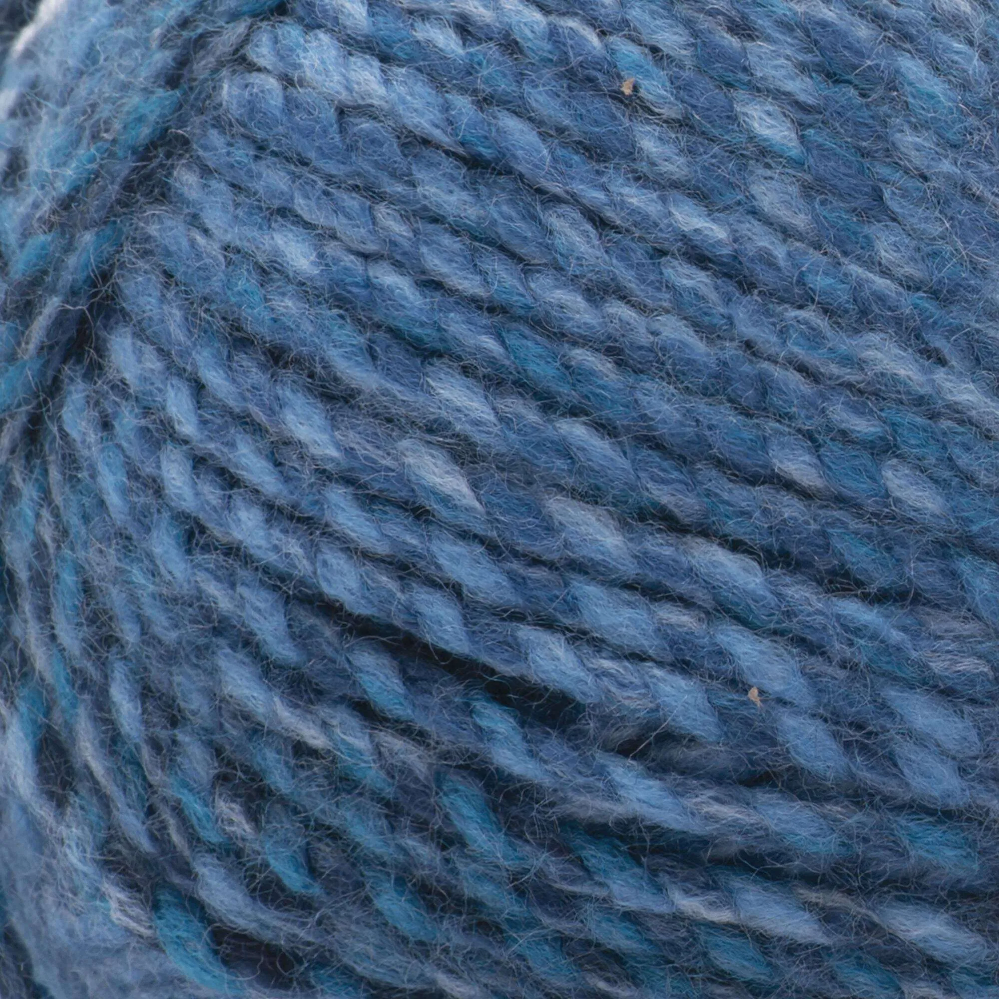 Bernat Wavelength Yarn