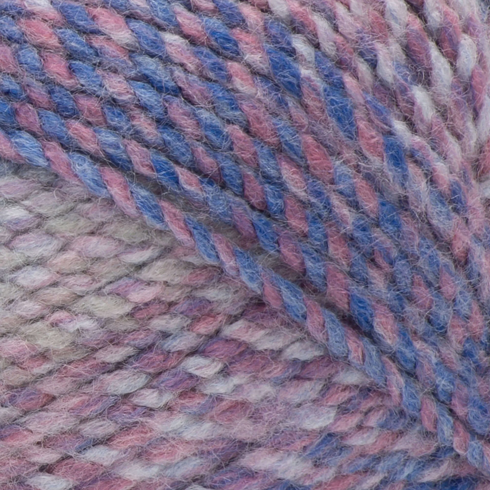 Bernat Wavelength Yarn