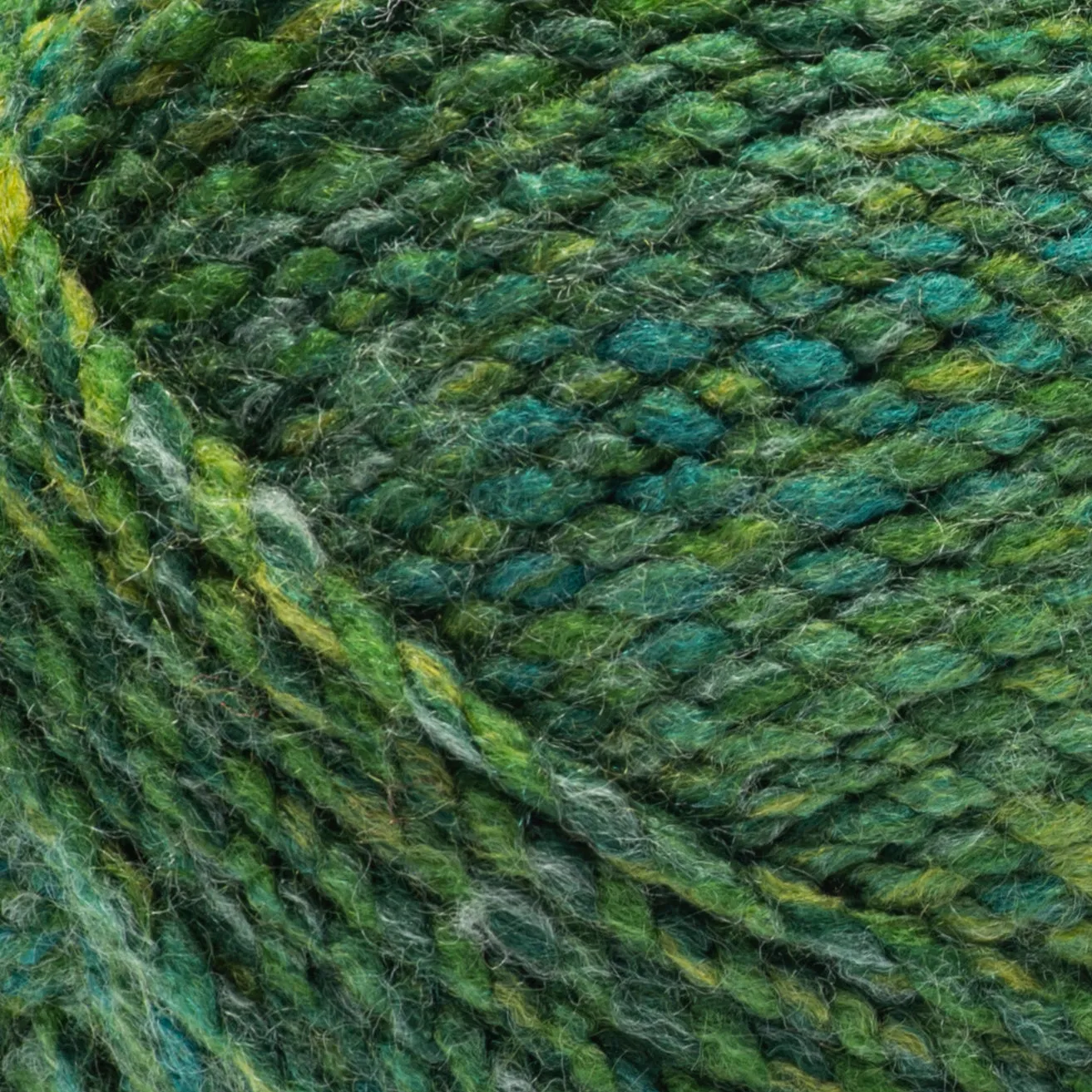 Bernat Wavelength Yarn