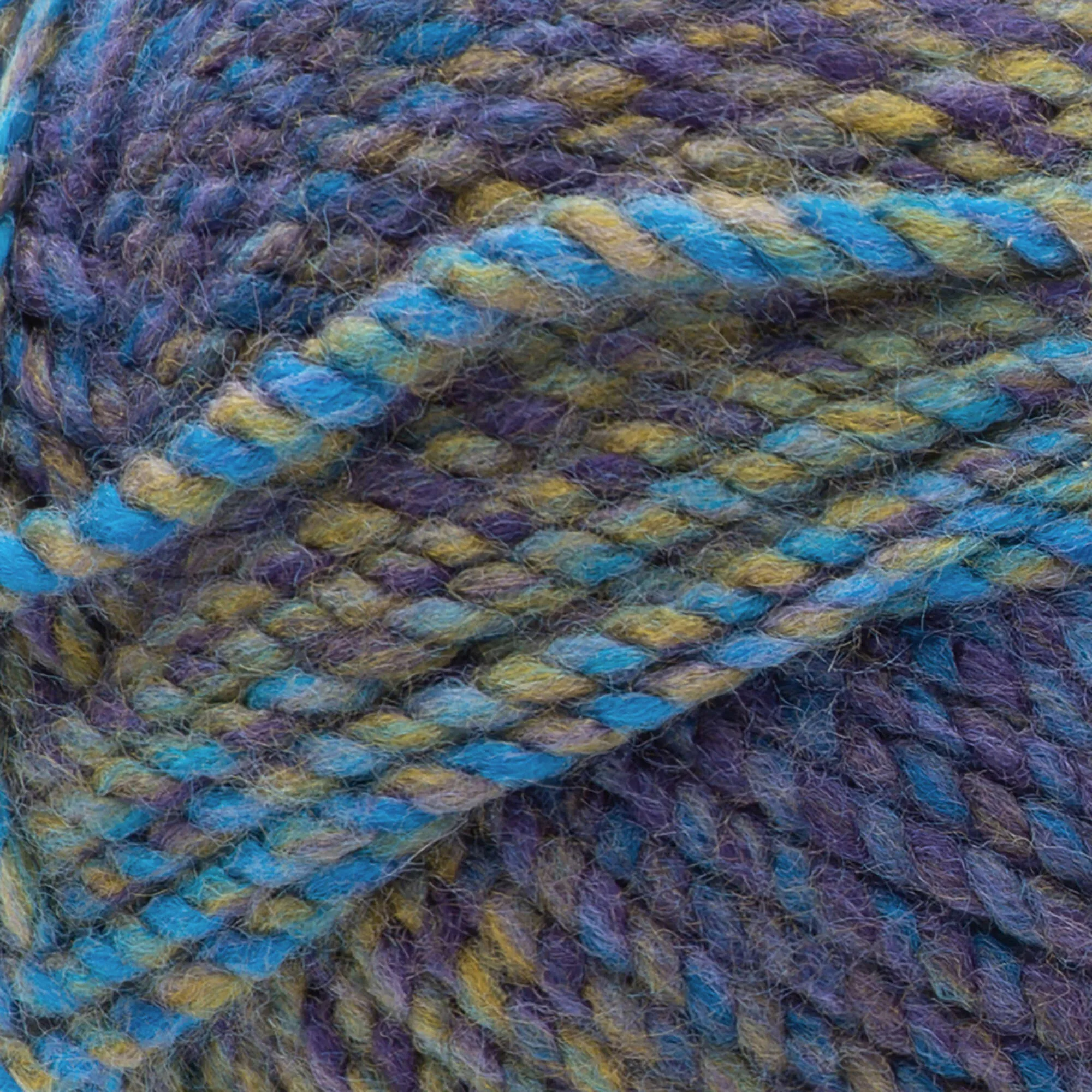 Bernat Wavelength Yarn