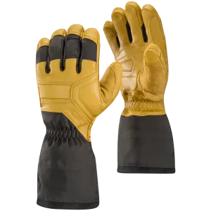 Black Diamond Guide Gloves (Past Season)