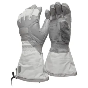 Black Diamond Women's Guide Gloves