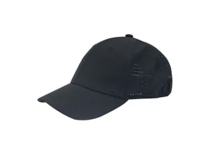 Blauer FlexRS™ Airvent Adjustable Cap