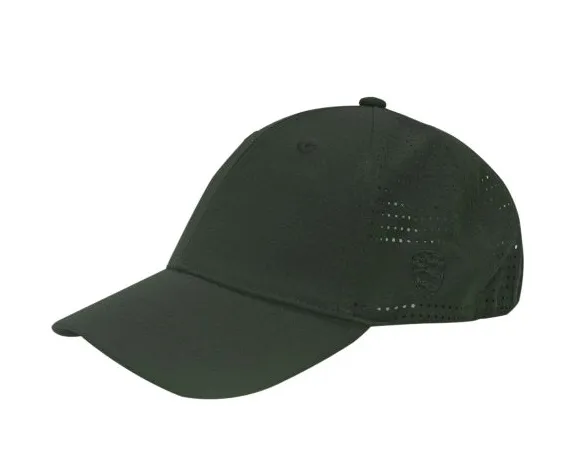 Blauer FlexRS™ Airvent Adjustable Cap