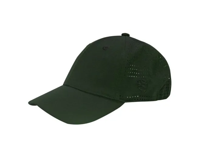 Blauer FlexRS™ Airvent Adjustable Cap