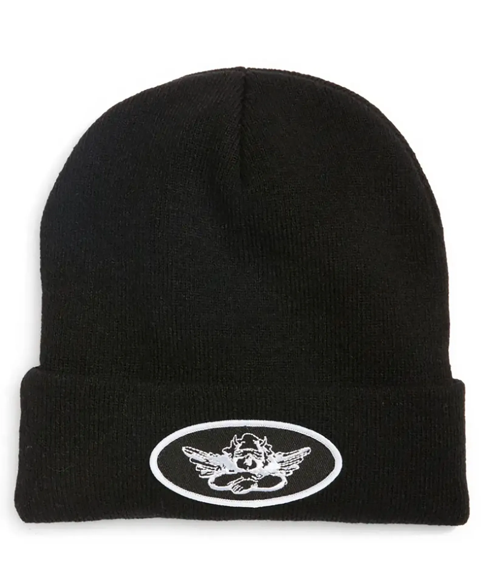 Boys Lie Michael Beanie