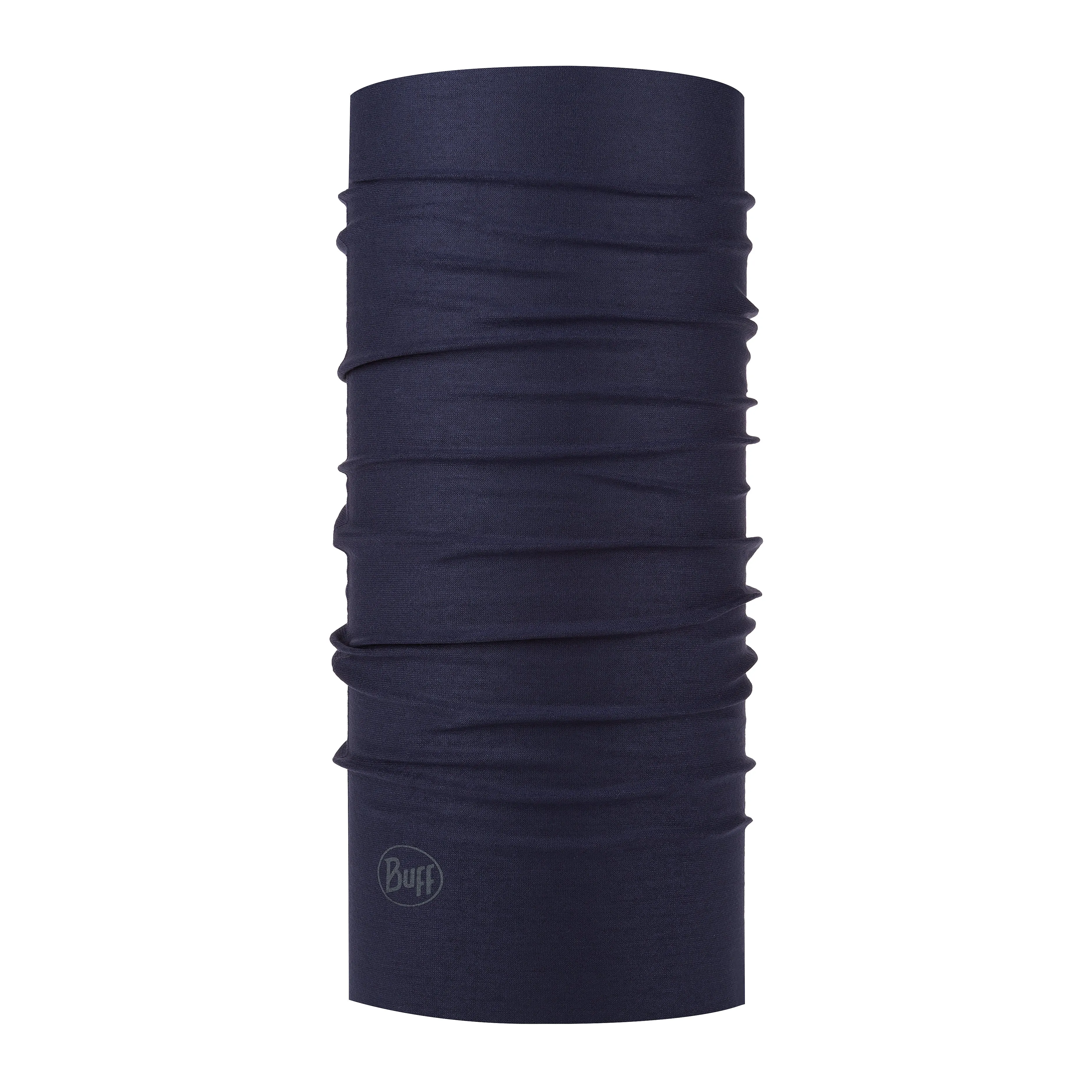 Buff Original Ecostretch Neck Tube (Unisex)