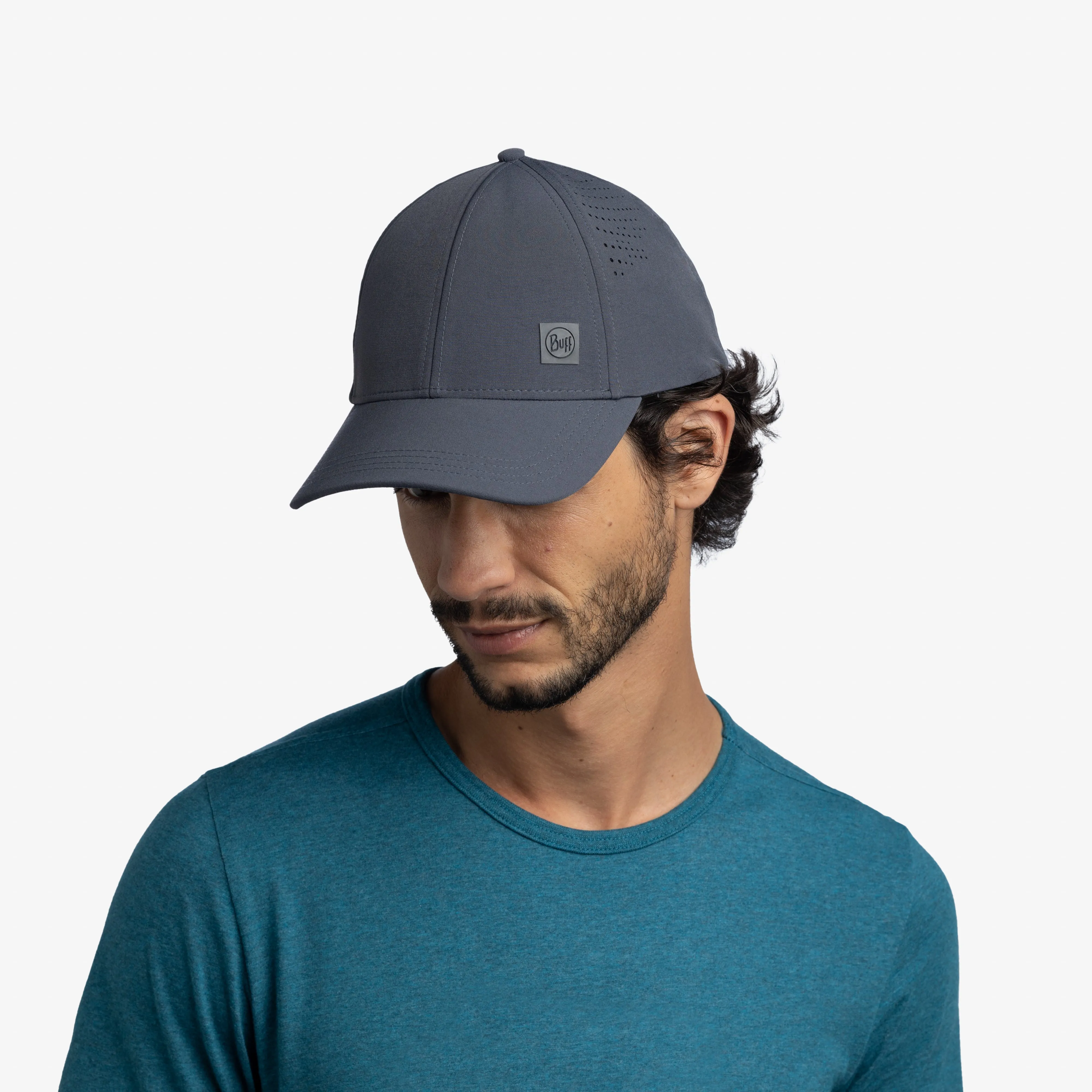 Buff Summit Cap (Unisex)