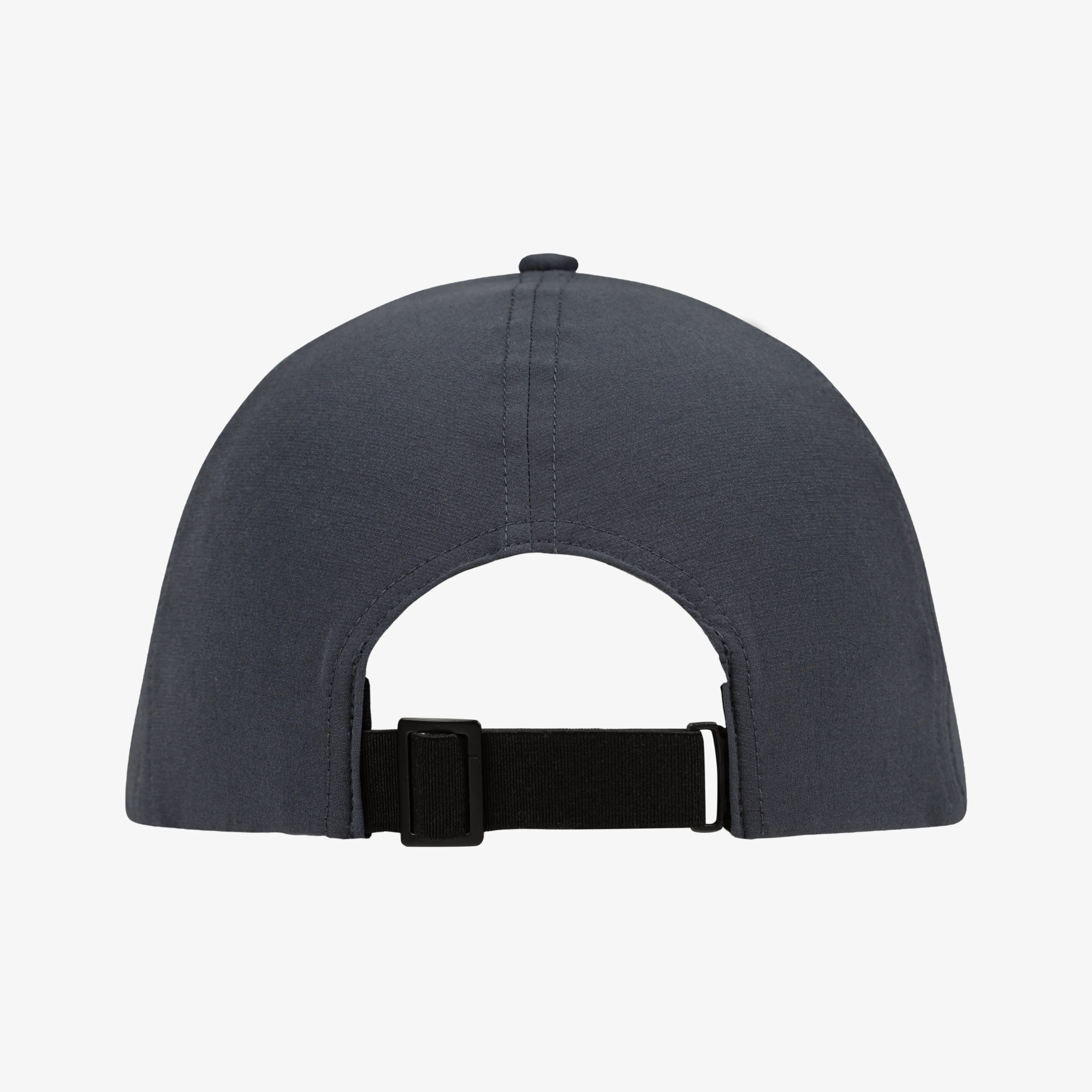 Buff Summit Cap (Unisex)