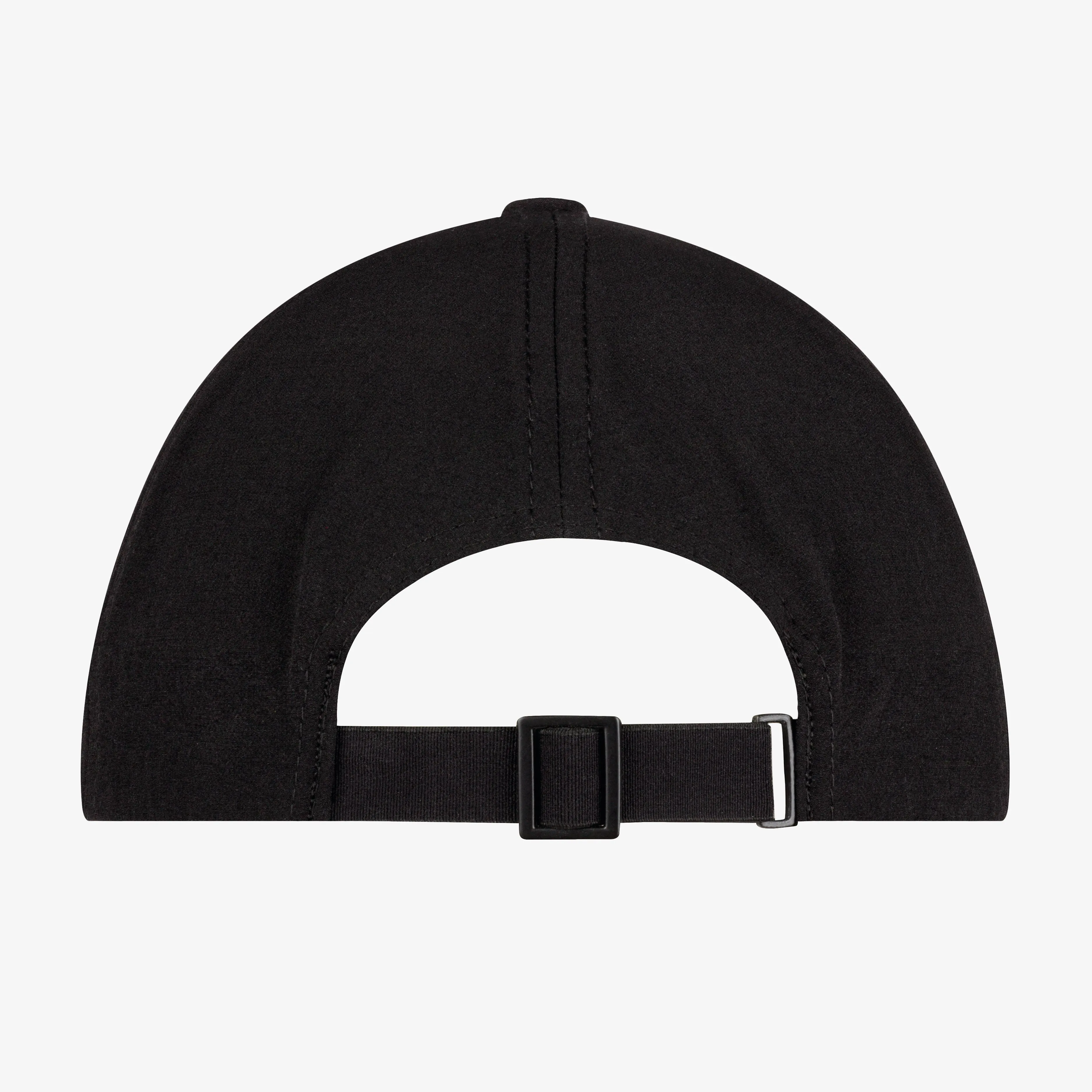 Buff Summit Cap (Unisex)