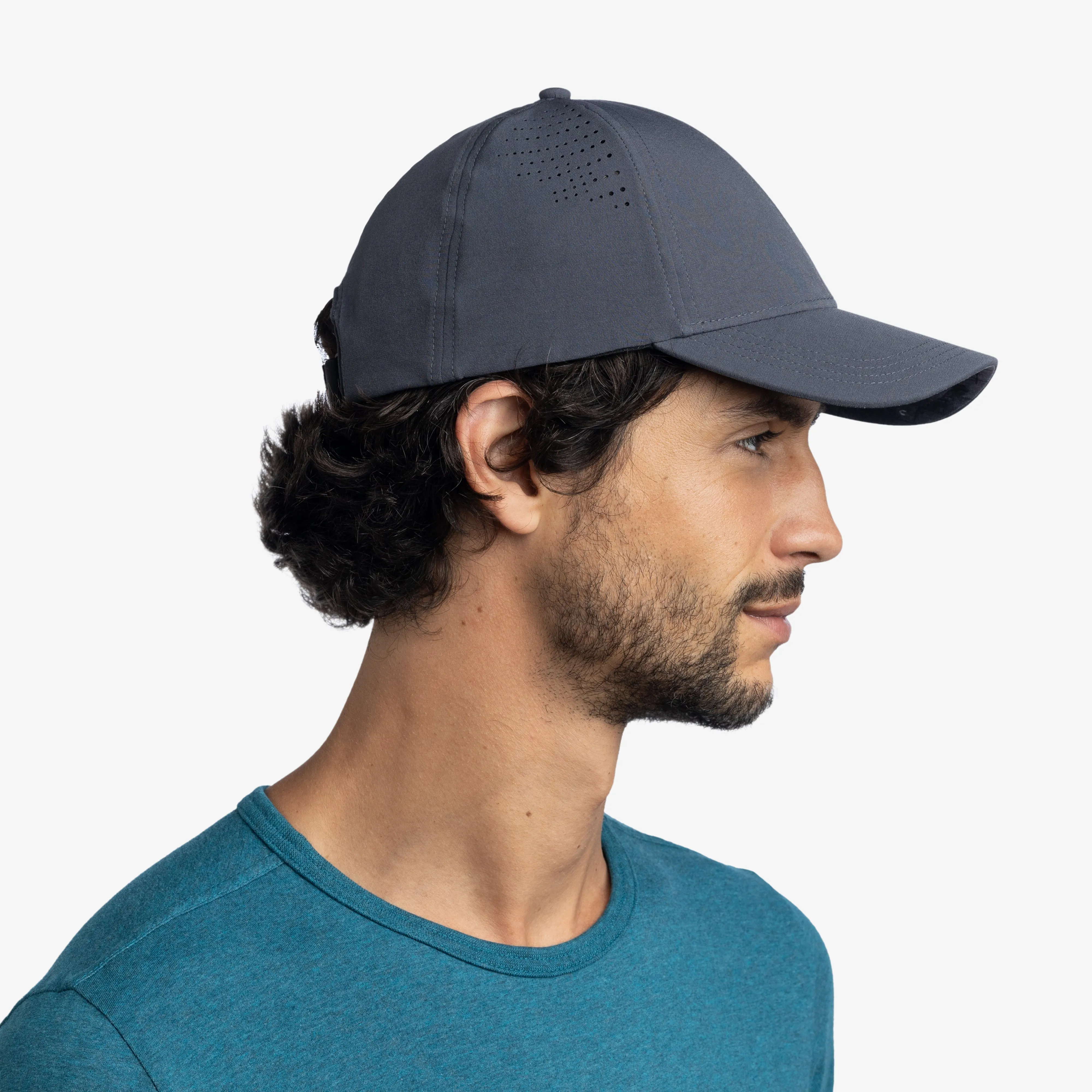 Buff Summit Cap (Unisex)