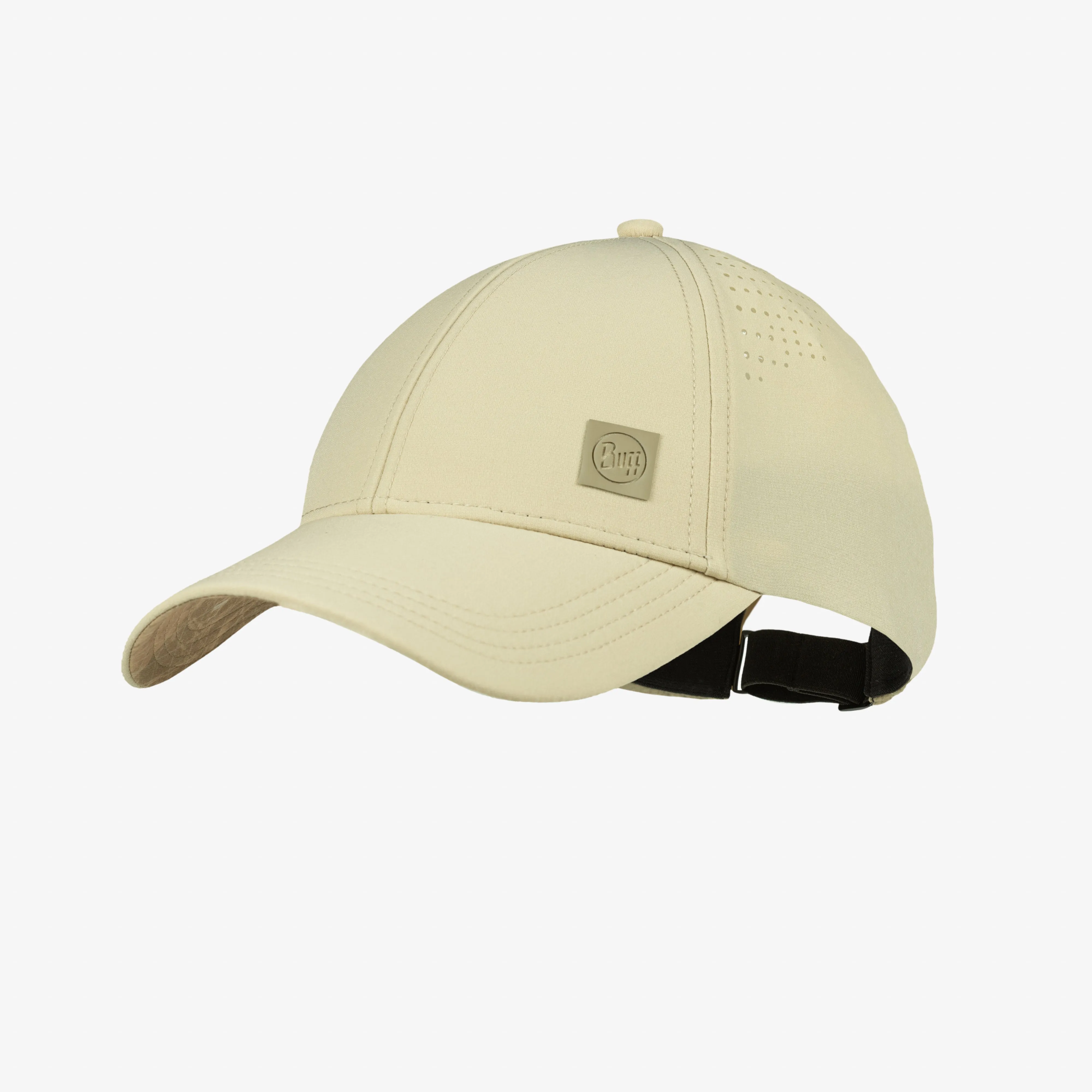 Buff Summit Cap (Unisex)