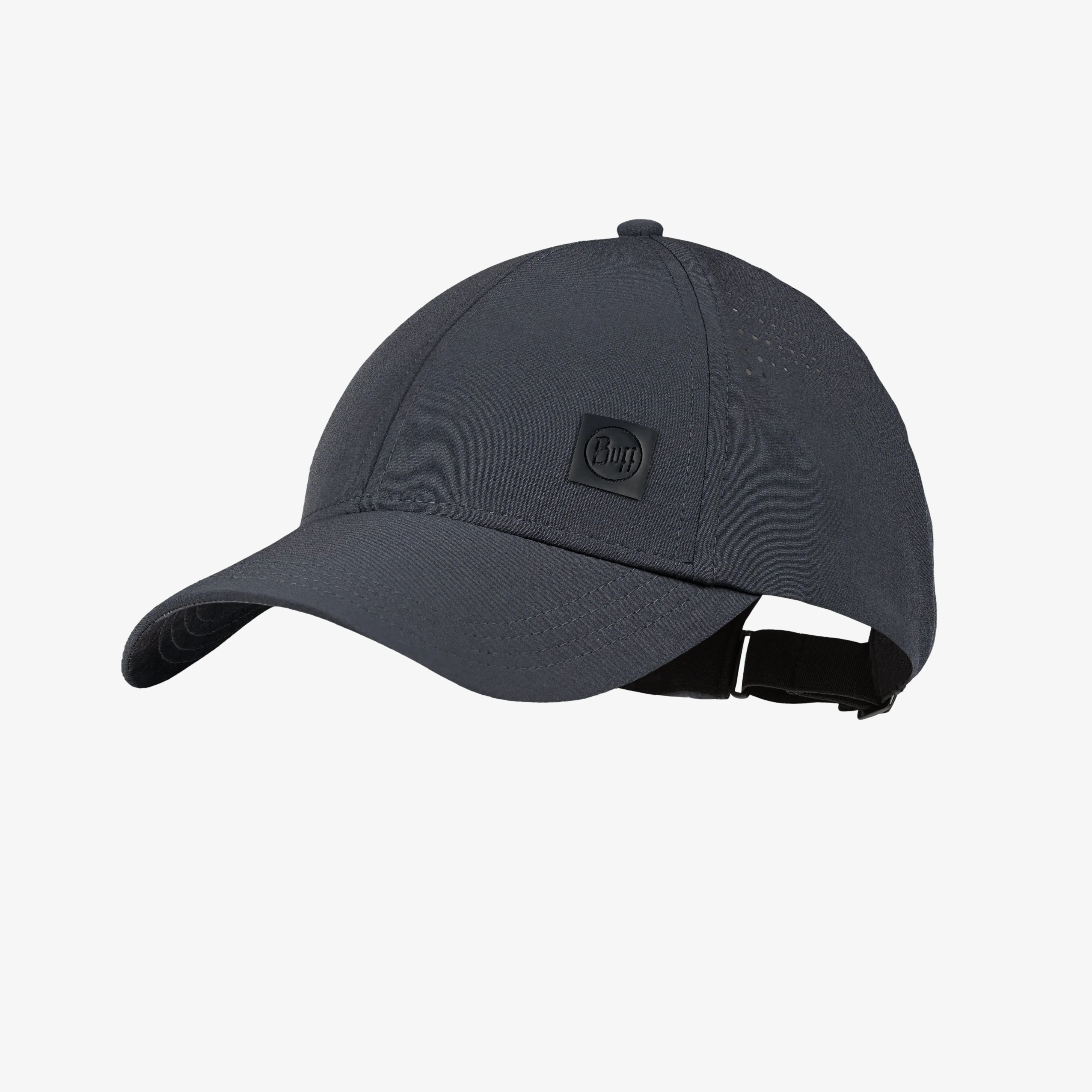 Buff Summit Cap (Unisex)