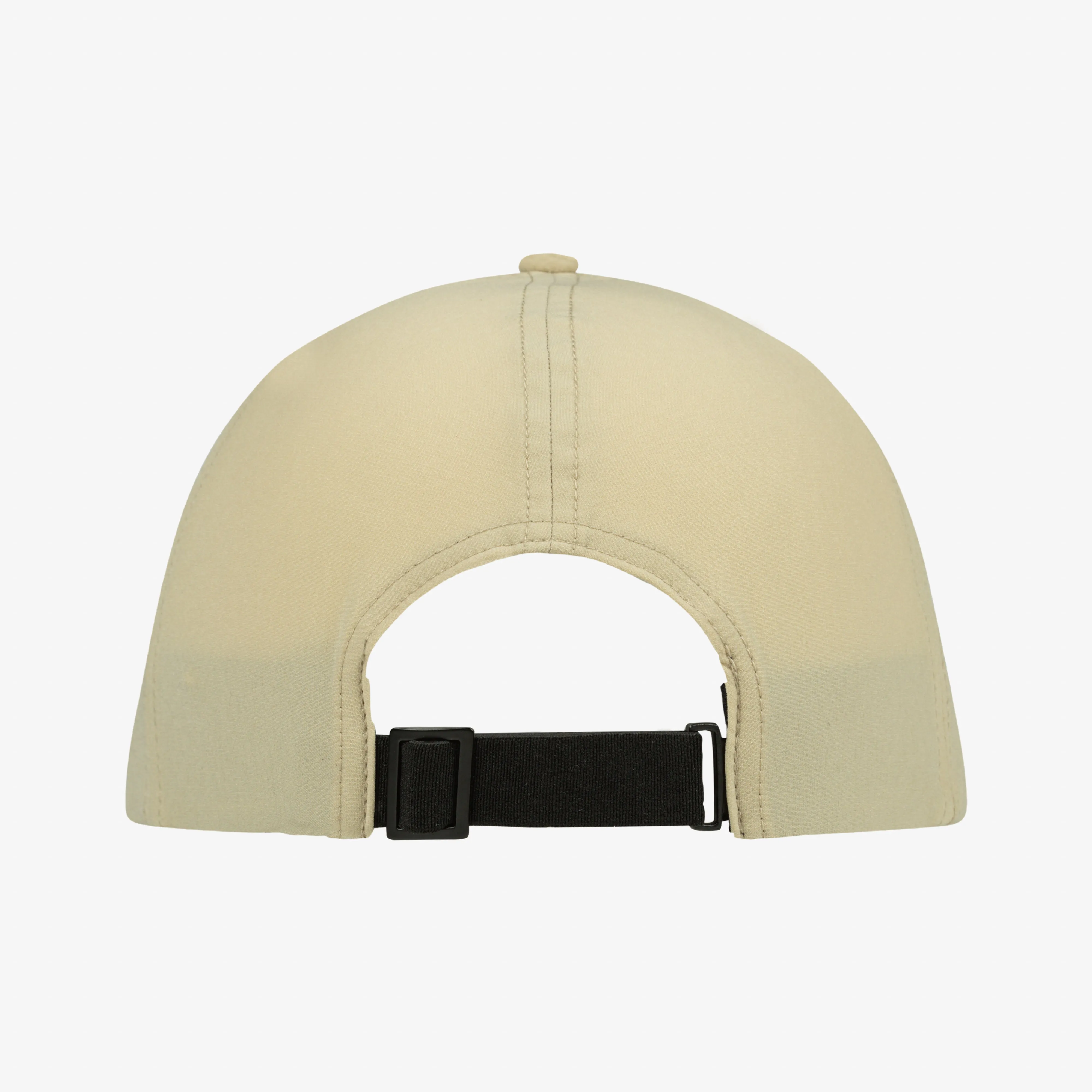 Buff Summit Cap (Unisex)