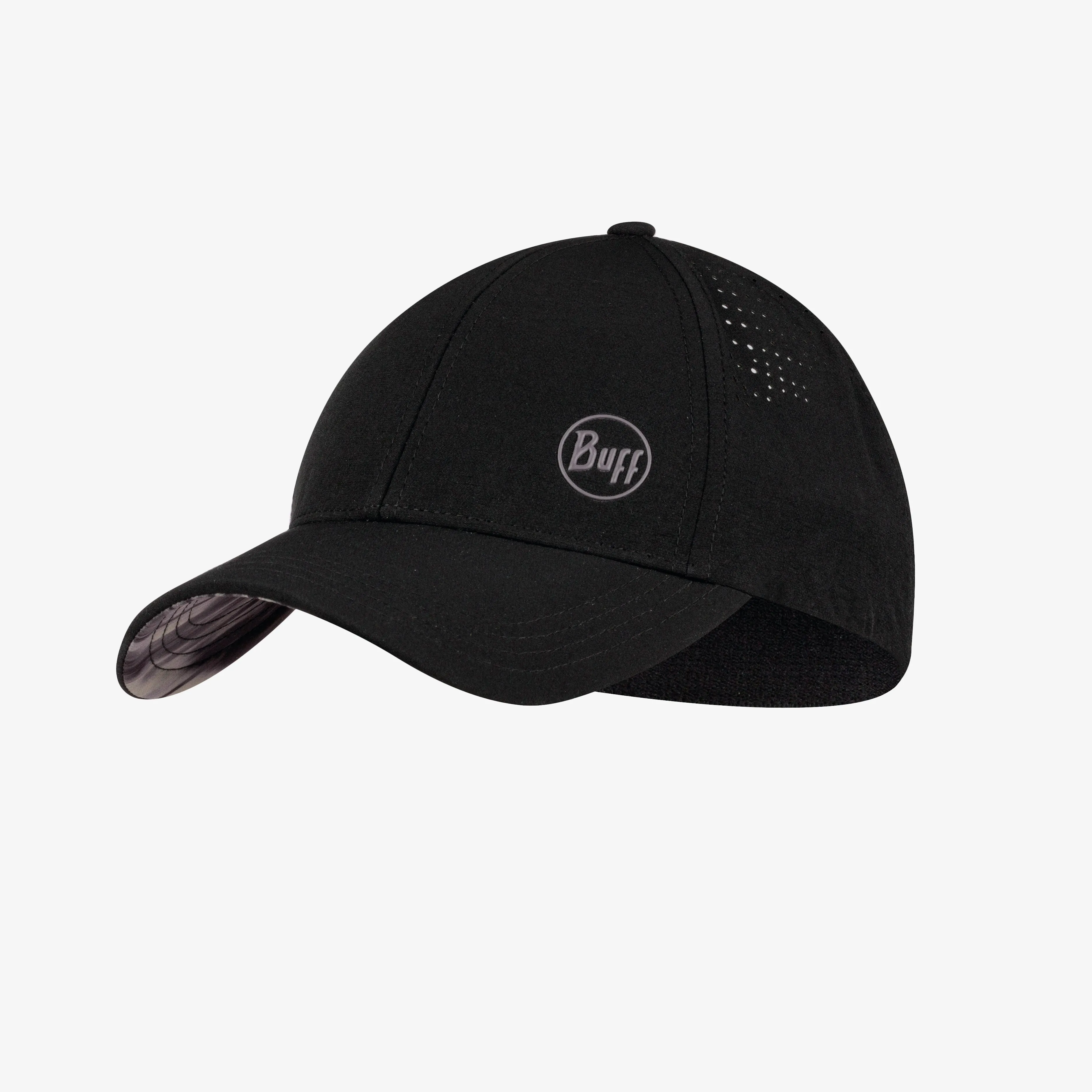 Buff Summit Cap (Unisex)