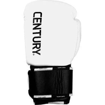 Century CREED Heavy Bag Gloves