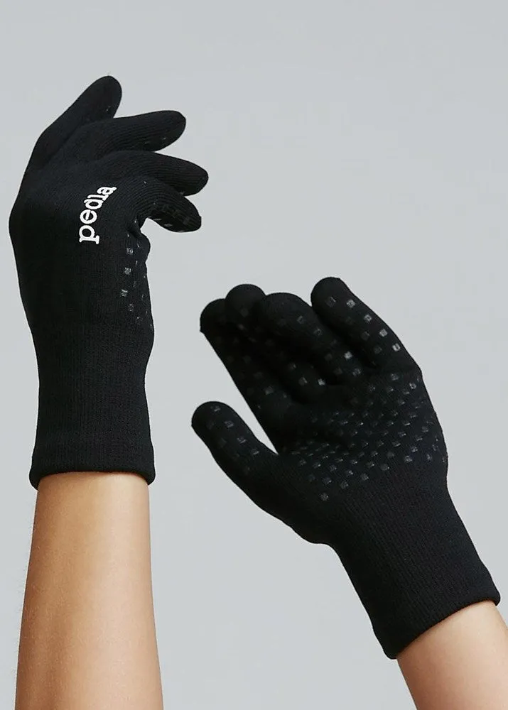 Core / AquaSHIELD Gloves