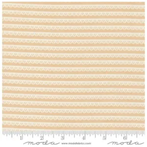 Dainty Meadow ~ Dainty Lace 31748 12 Wheat