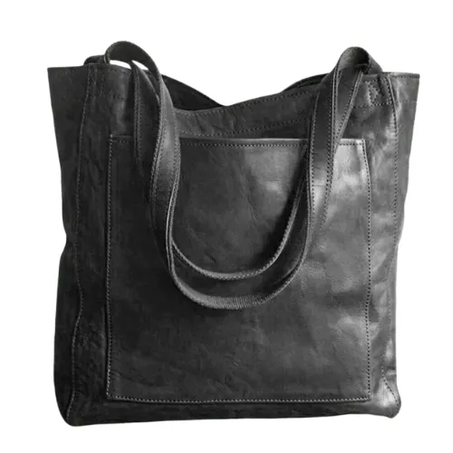 Diva - Stylish Bag