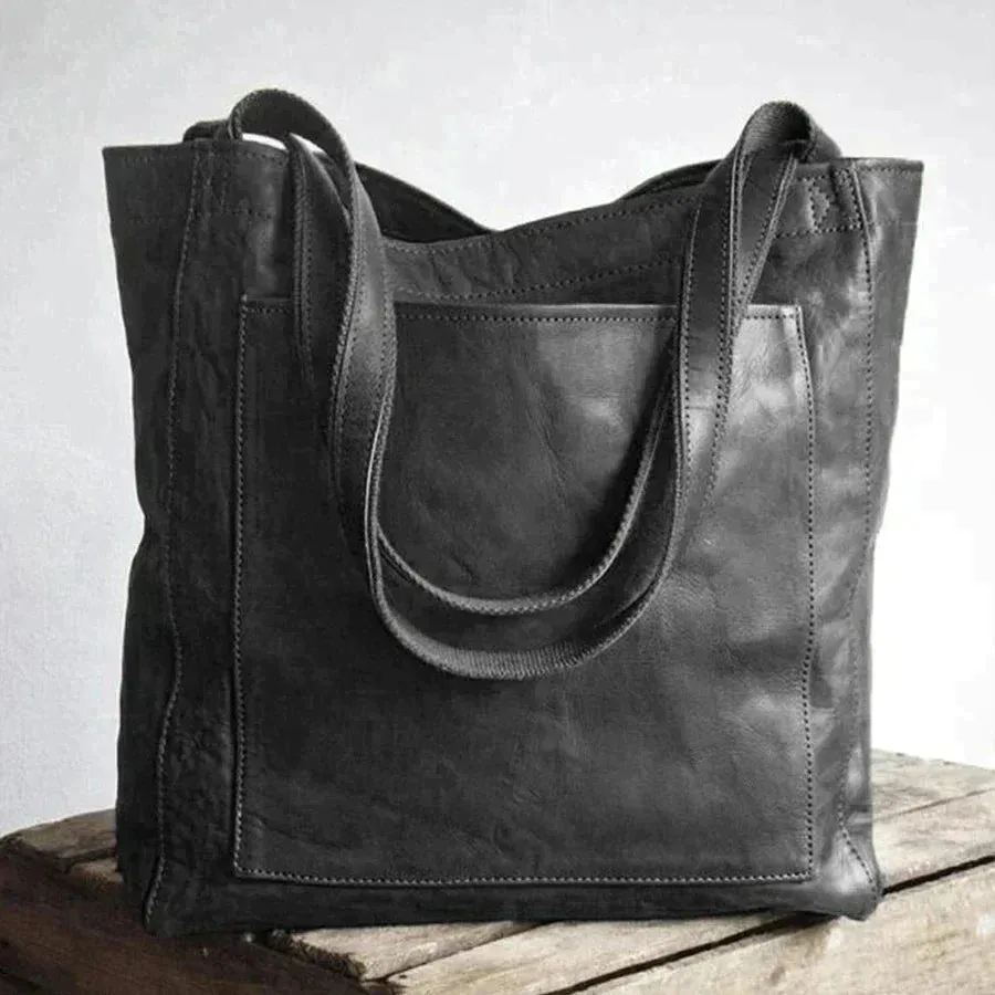 Diva - Stylish Bag