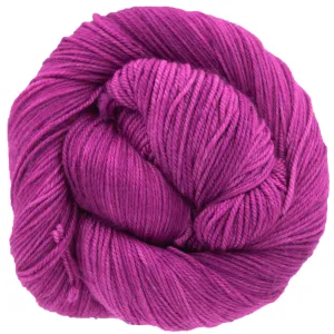 Dream in Color Smooshy Cashmere Yarn - Do Re Me