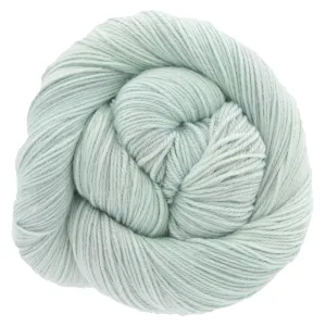 Dream in Color Smooshy Cashmere Yarn - Spoil The Littles