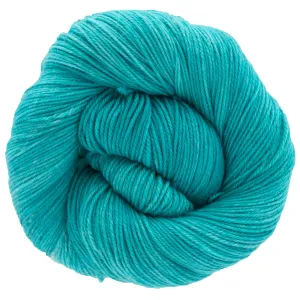 Dream in Color Smooshy Yak Yarn - As a Bird