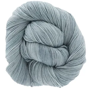 Dream in Color Smooshy Yak Yarn - Cedar Creek