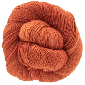 Dream in Color Smooshy Yak Yarn - Tex Mex