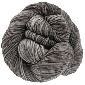 Dream in Color Smooshy Yak Yarn - Torchwood