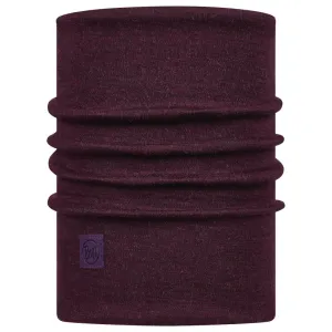 Heavyweight Merino Wool Buff