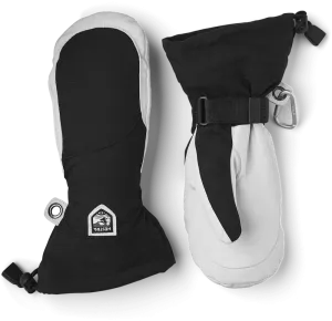 Hestra Heli Ski Female Mitt