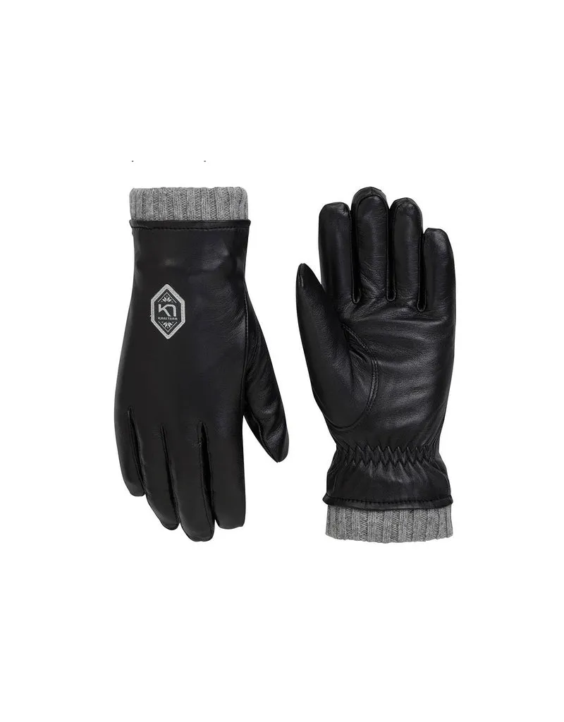 Himle Gloves