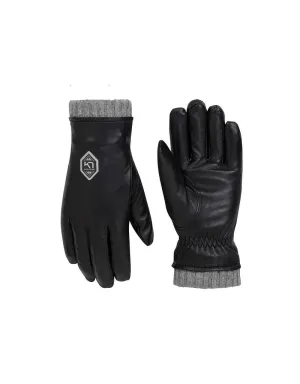 Himle Gloves