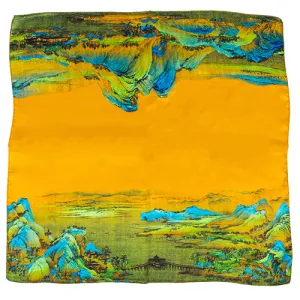 IP FABRICIO OLIVEIRA SCARF