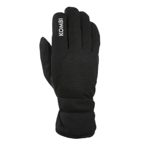 KOMBI WANDERER MENS GLOVES