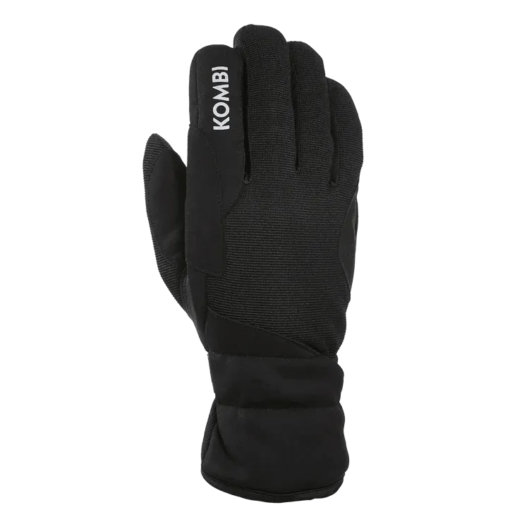 KOMBI WANDERER MENS GLOVES