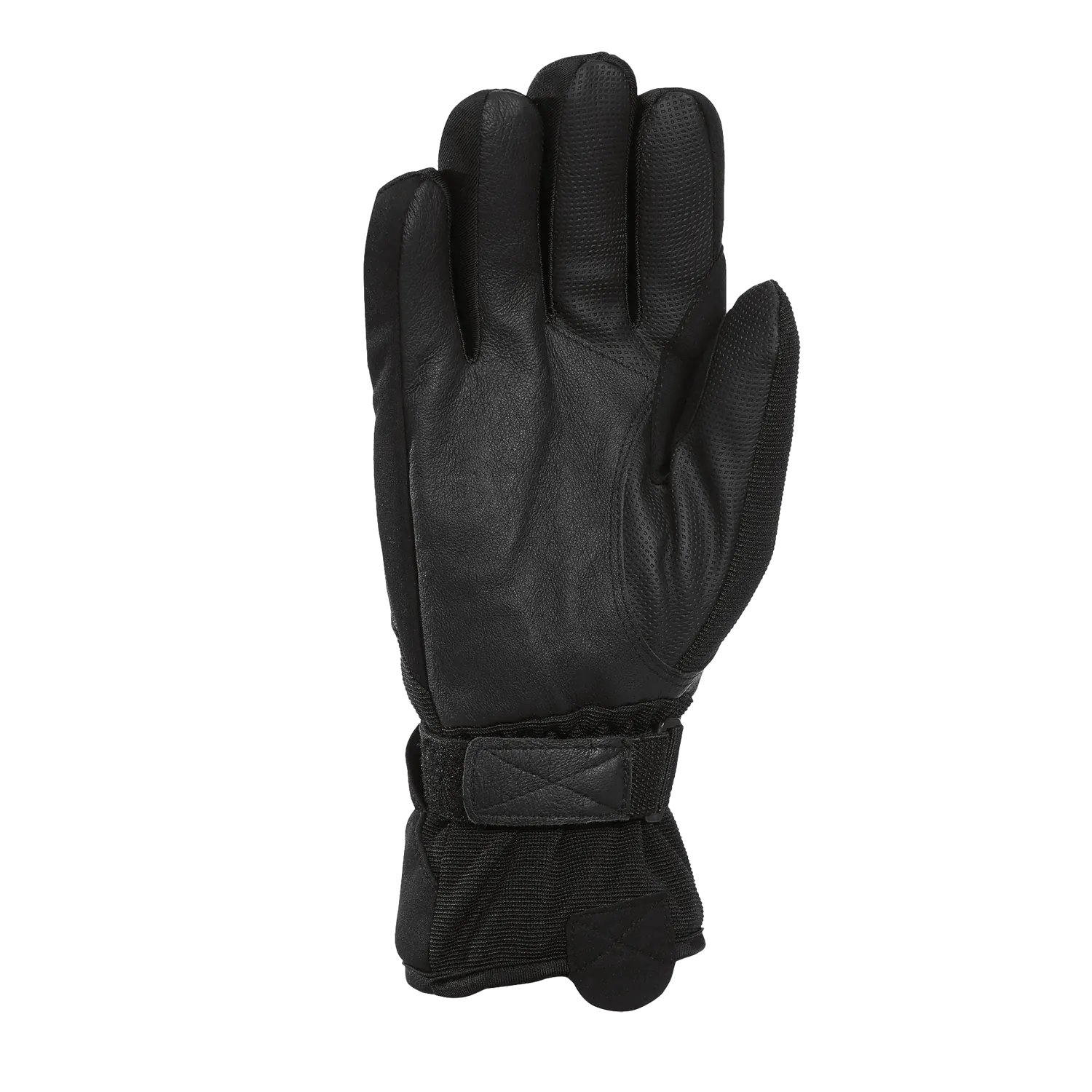 KOMBI WANDERER MENS GLOVES