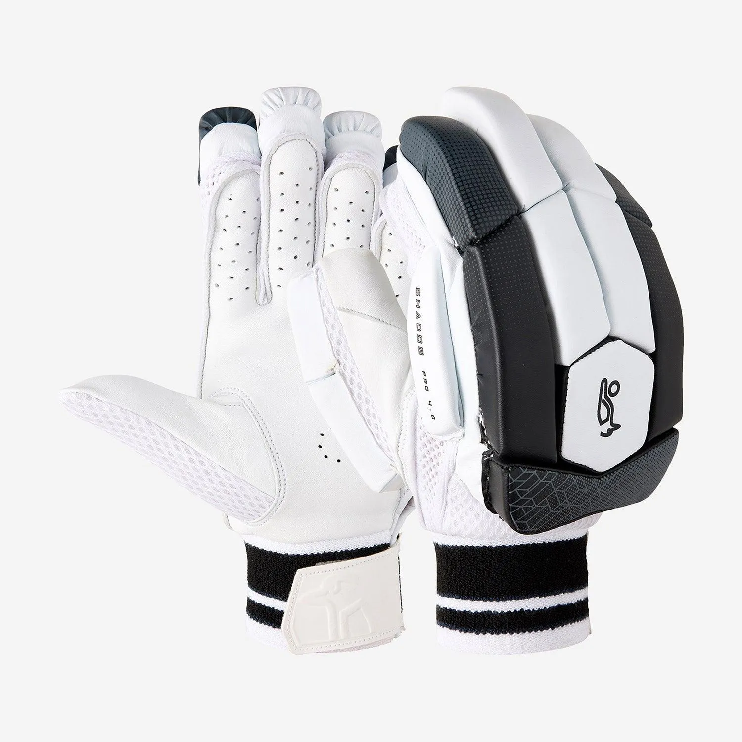 Kookaburra Shadow Pro 4.0 Batting Pads