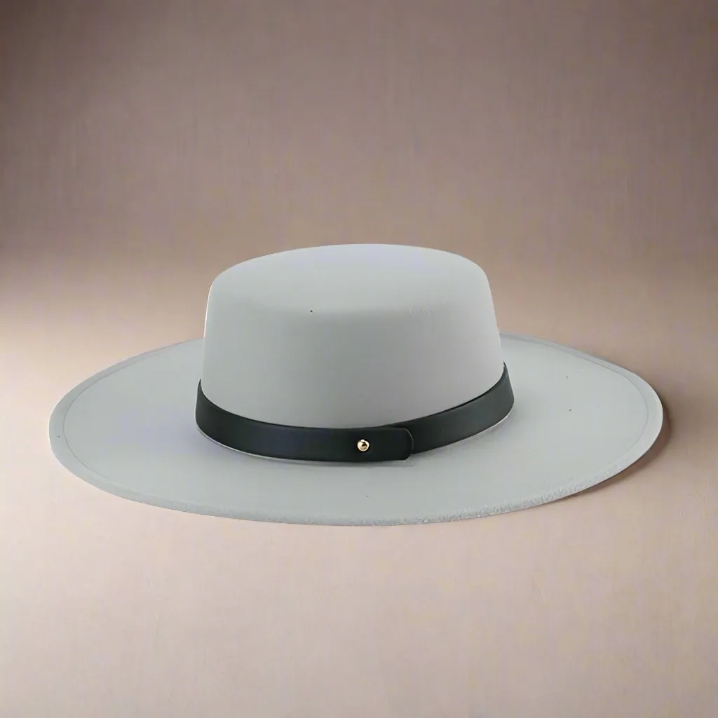 Laguna Classic Fedora