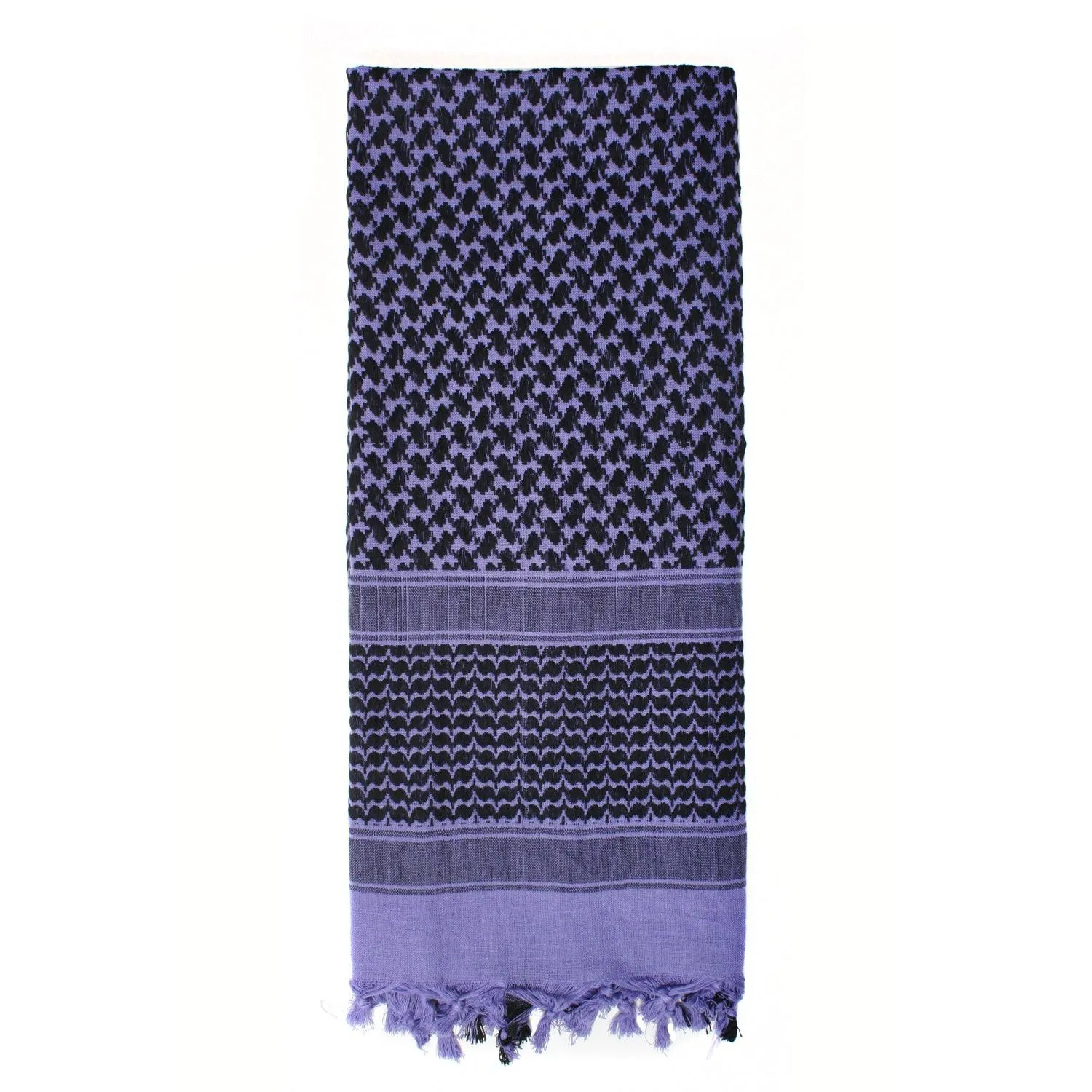 Lightweight Shemagh Tactical Desert Keffiyeh Scarf