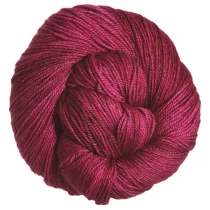 Madelinetosh Pashmina Yarn - Coquette Deux