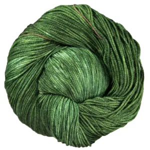 Madelinetosh Pashmina Yarn - Malmo