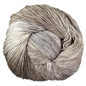 Madelinetosh Pashmina Yarn - Pebble