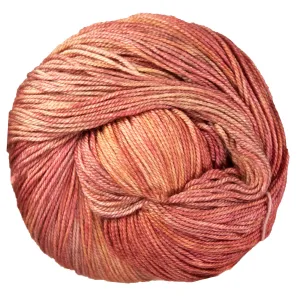 Madelinetosh Pashmina Yarn - Rocinante