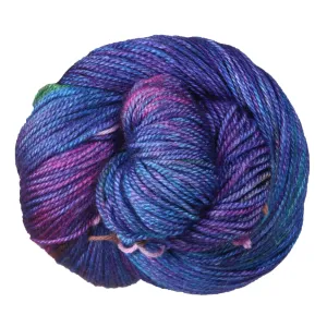 Madelinetosh Pashmina Yarn - Spectrum